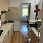 Cristal Apartament Krynica - Zdroj